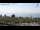 Webcam in Bardolino, 0.6 km