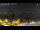 Webcam in Bardolino, 0.5 mi away