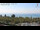 Webcam in Bardolino, 11.2 km