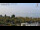 Webcam in Bardolino, 4.8 mi away