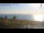 Webcam in Bardolino, 11.7 km entfernt