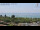 Webcam in Bardolino, 1.3 km entfernt