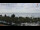 Webcam in Bardolino, 13.5 km