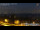 Webcam in Bardolino, 3.1 mi away
