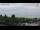 Webcam in Bardolino, 4.3 km entfernt