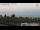 Webcam in Bardolino, 4.2 mi away