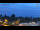 Webcam in Bardolino, 1 km entfernt