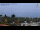 Webcam in Bardolino, 4.2 mi away