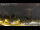 Webcam in Bardolino, 1 km entfernt
