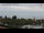 Webcam in Bardolino, 1 km