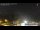 Webcam in Bardolino, 16.5 km entfernt