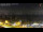 Webcam in Bardolino, 1 km