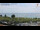 Webcam in Bardolino, 0.4 mi away