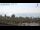 Webcam in Bardolino, 0.6 km