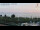 Webcam in Bardolino, 11.7 km