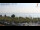 Webcam in Bardolino, 0.6 km