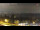 Webcam in Bardolino, 0.6 km