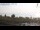 Webcam in Bardolino, 11.2 km