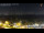 Webcam in Bardolino, 4.8 mi away