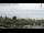 Webcam in Bardolino, 0.2 mi away