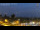Webcam in Bardolino, 11.7 km