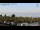 Webcam in Bardolino, 16.5 km