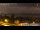 Webcam in Bardolino, 8 km