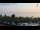 Webcam in Bardolino, 0.6 km