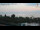 Webcam in Bardolino, 0.6 km entfernt