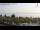 Webcam in Bardolino, 1.3 km