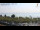 Webcam in Bardolino, 4.3 km