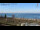 Webcam in Bardolino, 0.2 mi away