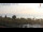 Webcam in Bardolino, 1 km