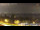 Webcam in Bardolino, 11.9 km entfernt