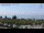 Webcam in Bardolino, 3.6 km entfernt