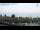 Webcam in Bardolino, 1 km