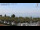 Webcam in Bardolino, 11.9 km