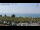 Webcam in Bardolino, 11.2 km
