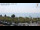Webcam in Bardolino, 11.9 km
