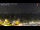 Webcam in Bardolino, 5.4 km