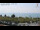 Webcam in Bardolino, 8 km