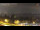 Webcam in Bardolino, 0.3 km