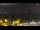 Webcam in Bardolino, 1.6 mi away