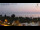 Webcam in Bardolino, 0.3 km entfernt