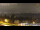 Webcam in Bardolino, 1.3 km