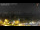 Webcam in Bardolino, 16.5 km