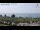 Webcam in Bardolino, 11.9 km entfernt