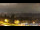 Webcam in Bardolino, 0.6 km
