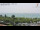 Webcam in Bardolino, 13.5 km