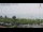 Webcam in Bardolino, 5.4 km
